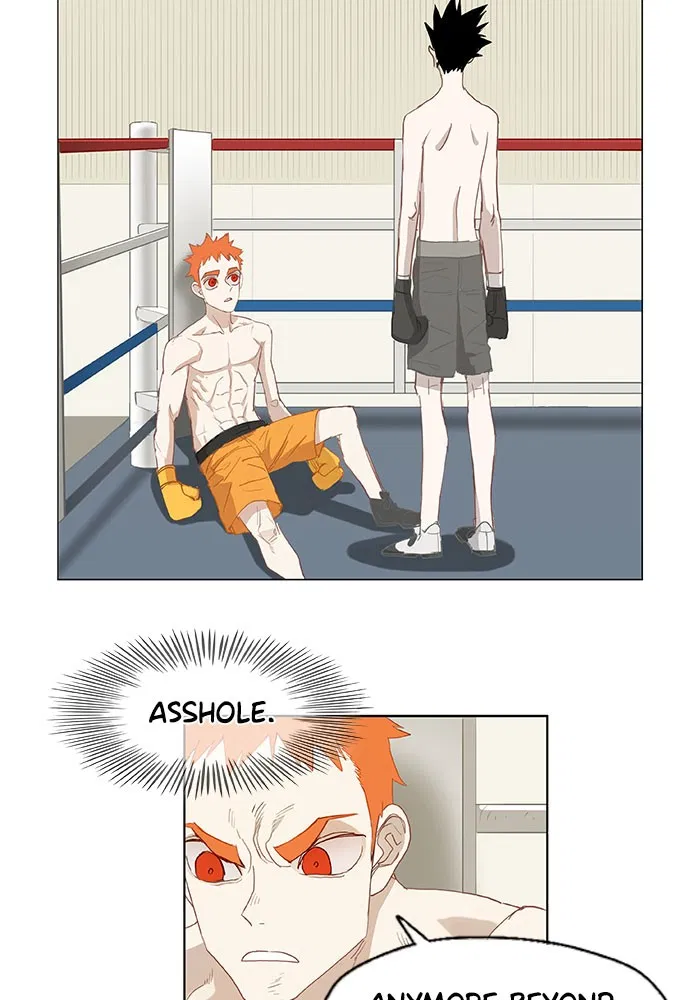 Read The Boxer - Chapter 13 - www.boxermanga.com | Image 54