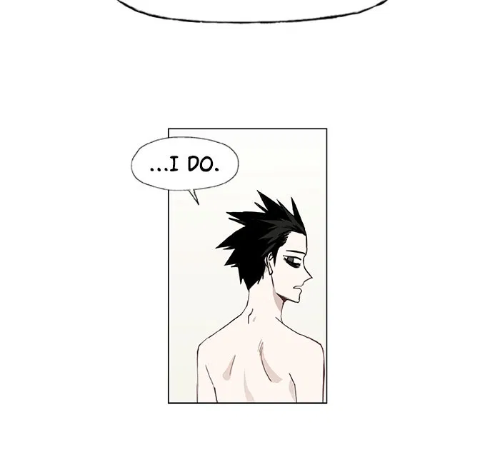 Read The Boxer - Chapter 13 - www.boxermanga.com | Image 57