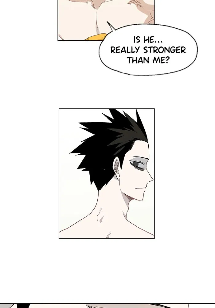 Read The Boxer - Chapter 13 - www.boxermanga.com | Image 59