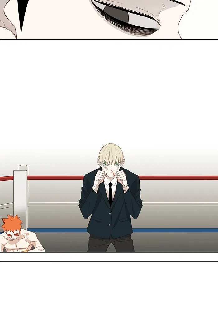 Read The Boxer - Chapter 13 - www.boxermanga.com | Image 60