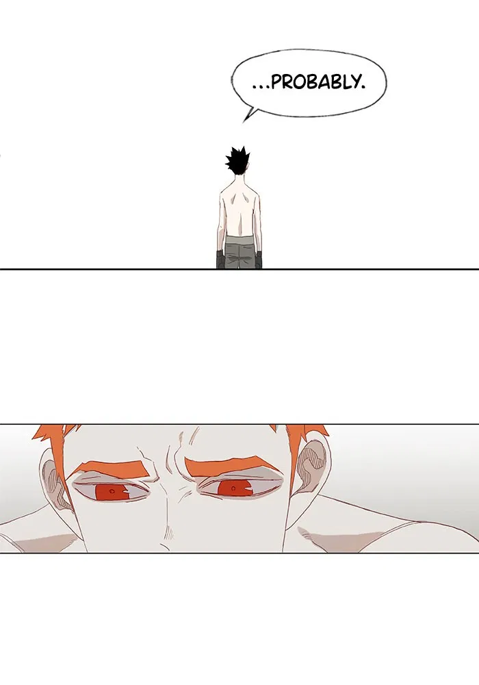 Read The Boxer - Chapter 13 - www.boxermanga.com | Image 61