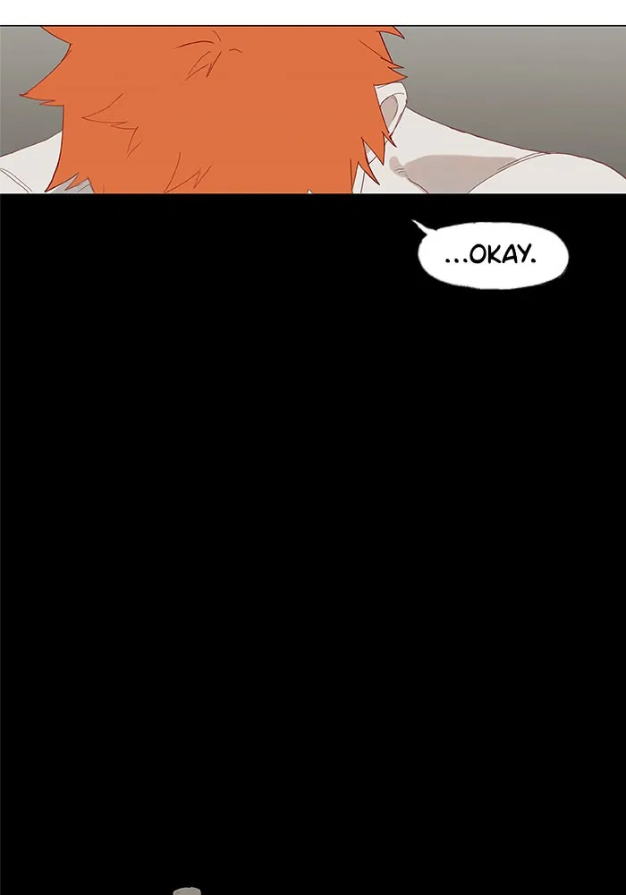 Read The Boxer - Chapter 13 - www.boxermanga.com | Image 62
