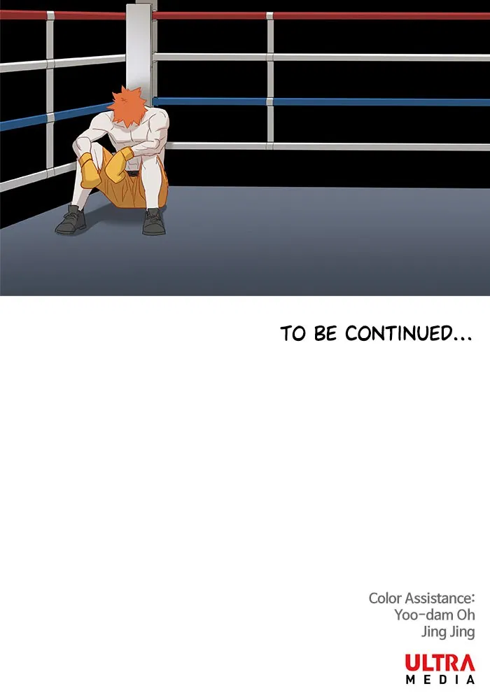 Read The Boxer - Chapter 13 - www.boxermanga.com | Image 63