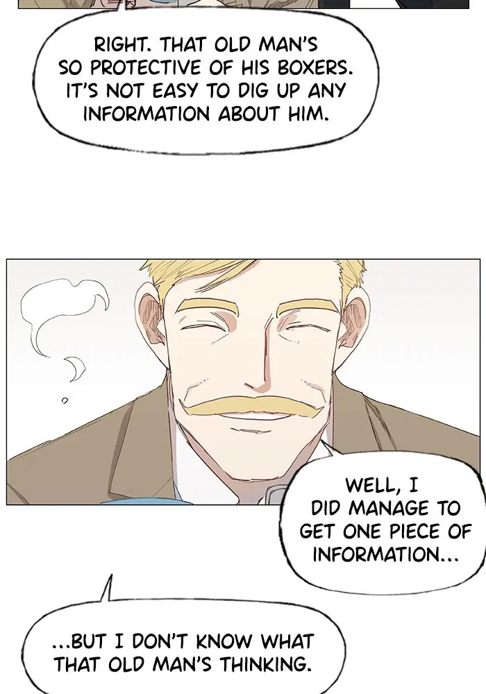 Read The Boxer - Chapter 14 - www.boxermanga.com | Image 4