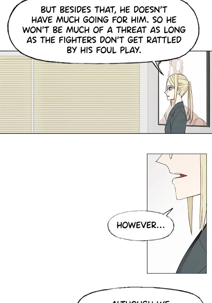Read The Boxer - Chapter 14 - www.boxermanga.com | Image 18