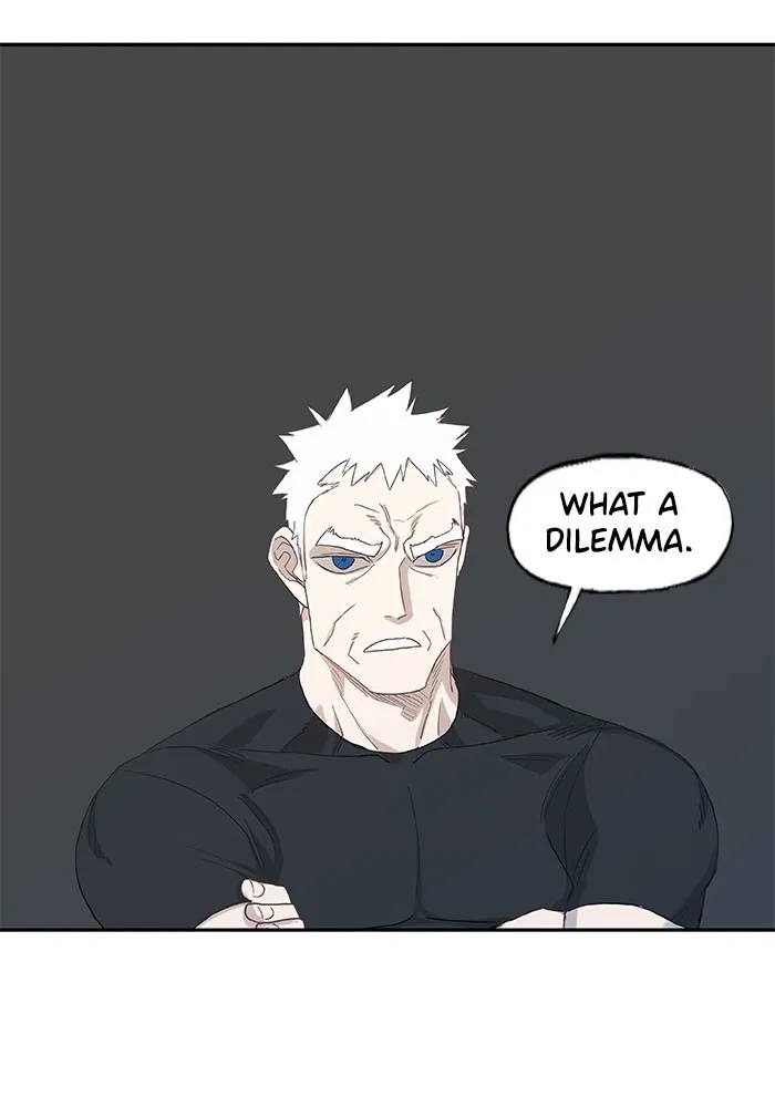 Read The Boxer - Chapter 14 - www.boxermanga.com | Image 21