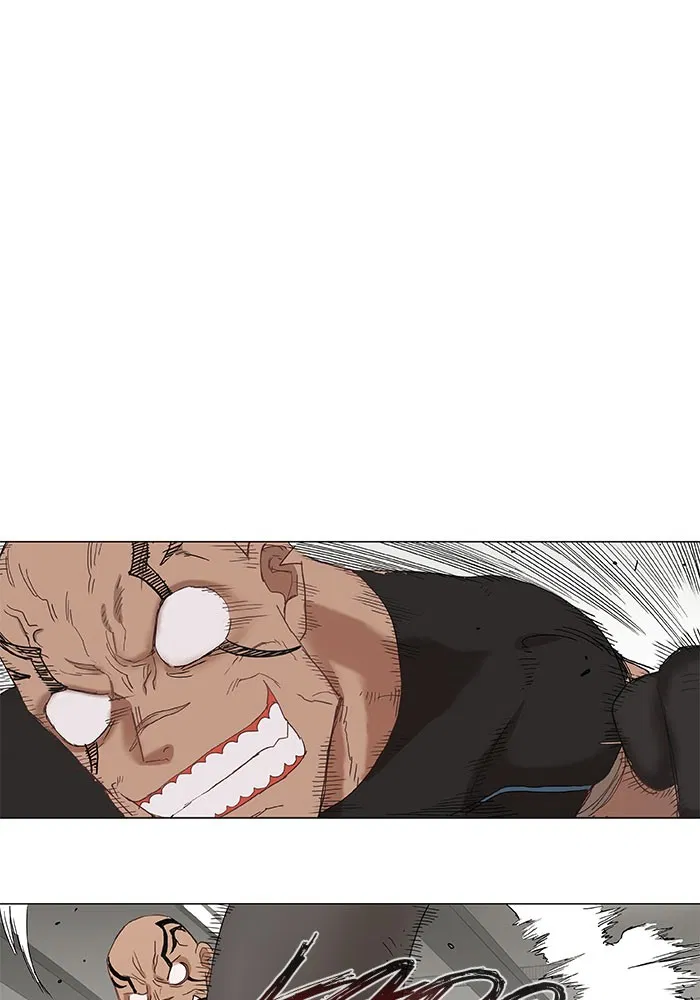 Read The Boxer - Chapter 14 - www.boxermanga.com | Image 22