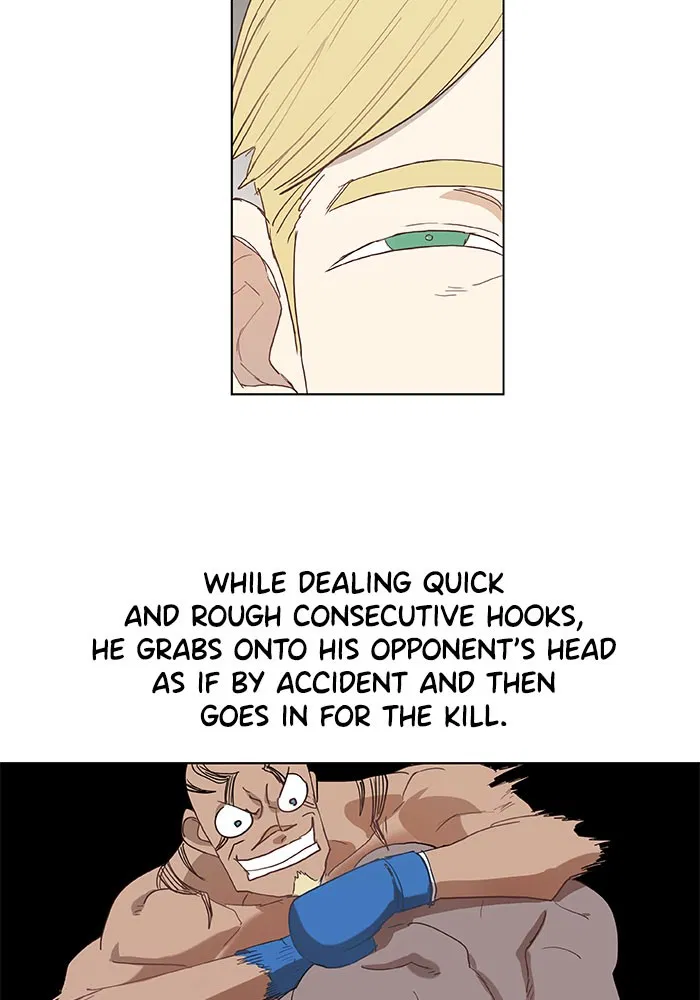 Read The Boxer - Chapter 14 - www.boxermanga.com | Image 25