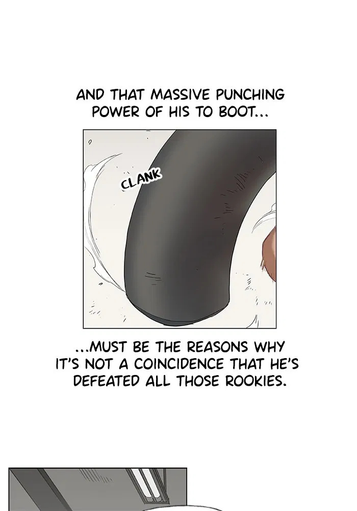 Read The Boxer - Chapter 14 - www.boxermanga.com | Image 27