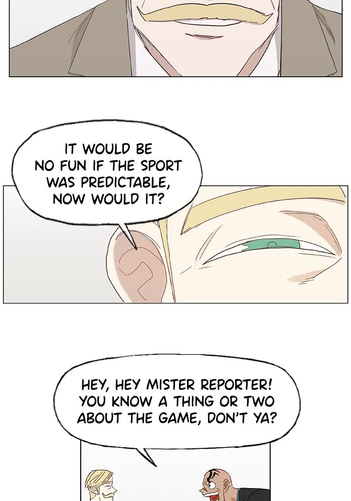 Read The Boxer - Chapter 14 - www.boxermanga.com | Image 34