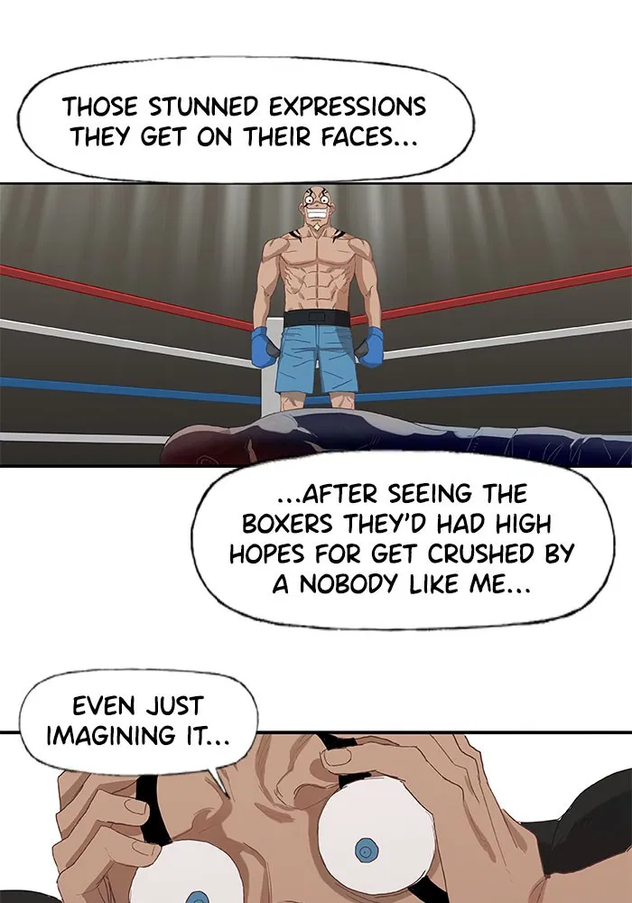Read The Boxer - Chapter 14 - www.boxermanga.com | Image 37