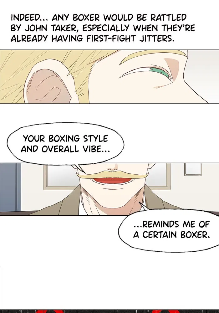 Read The Boxer - Chapter 14 - www.boxermanga.com | Image 45