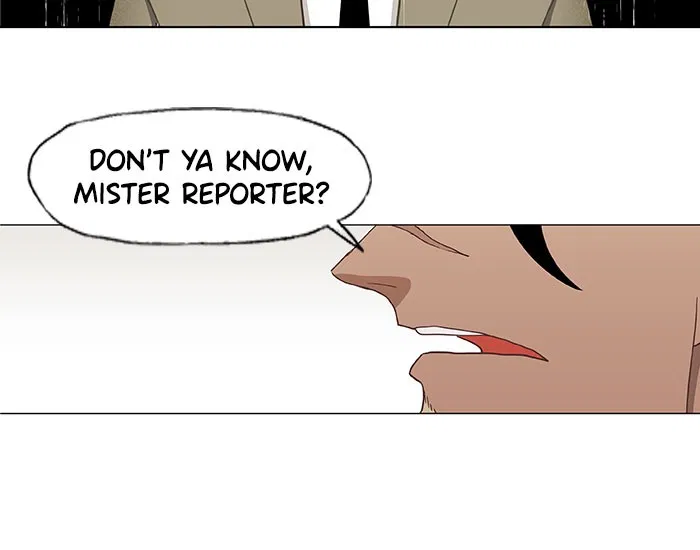 Read The Boxer - Chapter 14 - www.boxermanga.com | Image 47