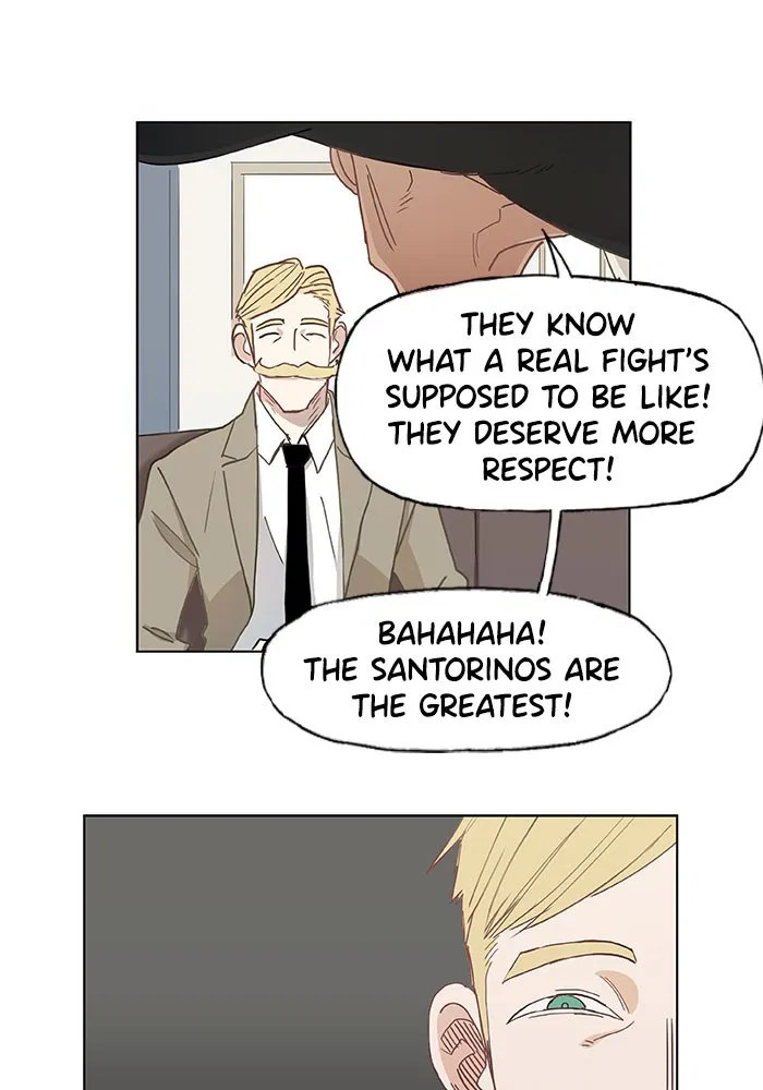 Read The Boxer - Chapter 14 - www.boxermanga.com | Image 49