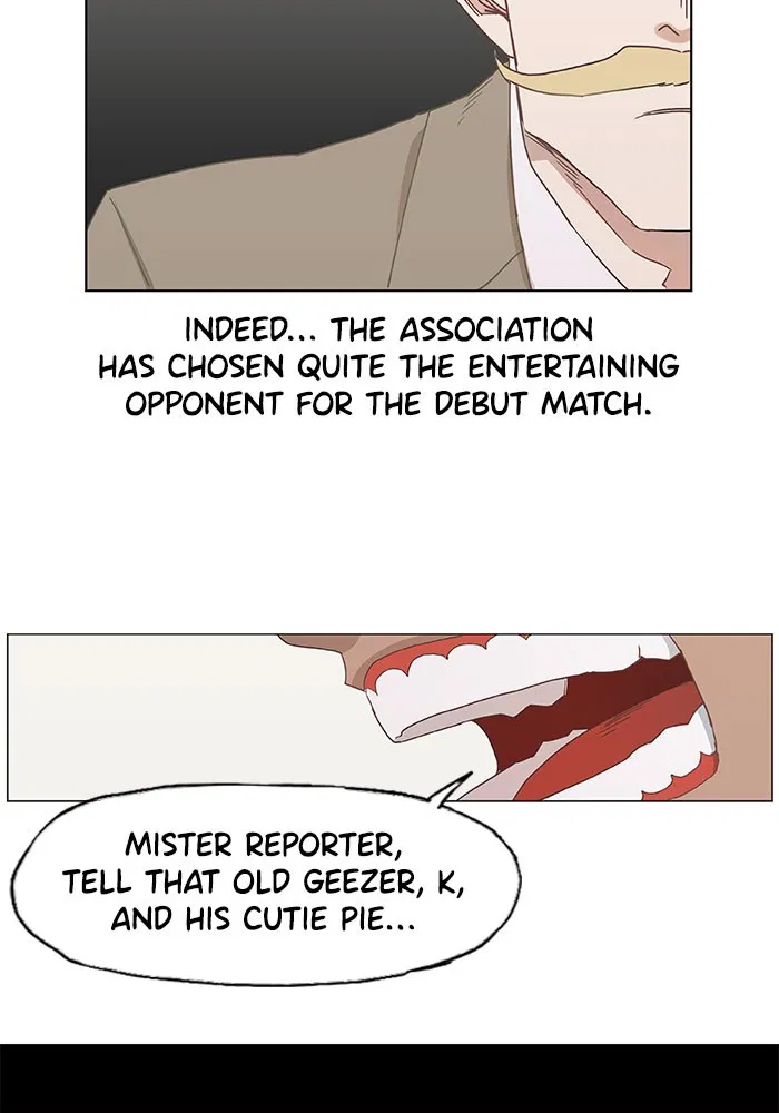 Read The Boxer - Chapter 14 - www.boxermanga.com | Image 50