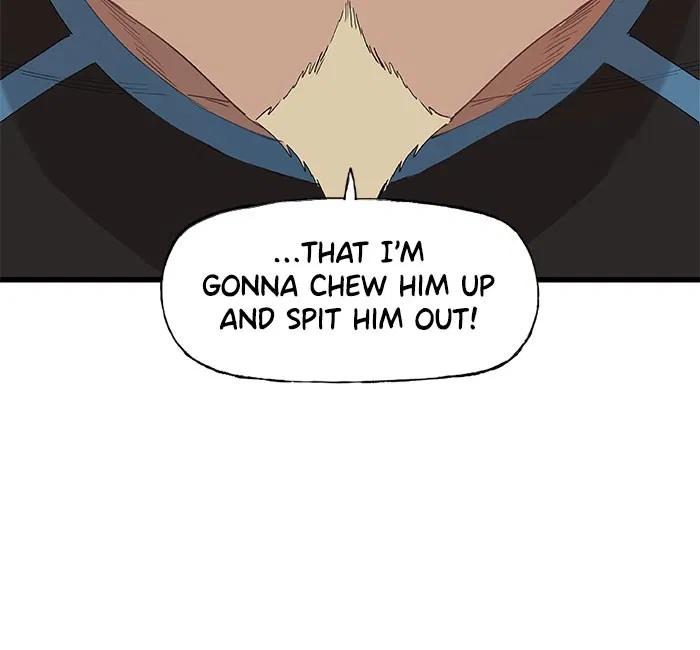 Read The Boxer - Chapter 14 - www.boxermanga.com | Image 52