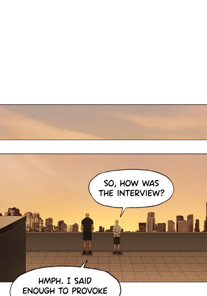 Read The Boxer - Chapter 14 - www.boxermanga.com | Image 53