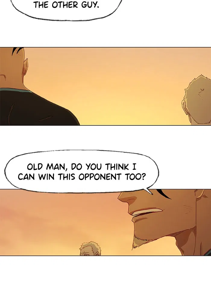 Read The Boxer - Chapter 14 - www.boxermanga.com | Image 54