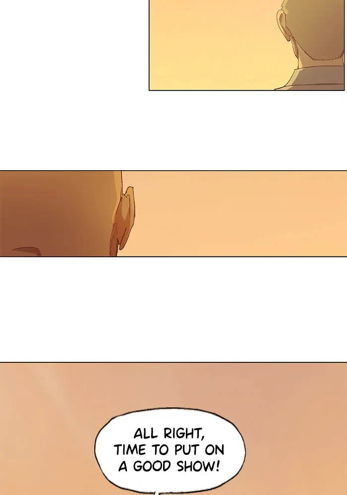 Read The Boxer - Chapter 14 - www.boxermanga.com | Image 56