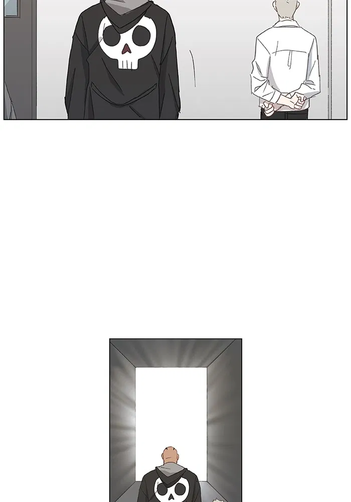 Read The Boxer - Chapter 15 - www.boxermanga.com | Image 6