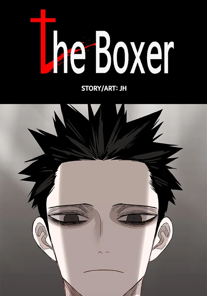 Read The Boxer - Chapter 15 - www.boxermanga.com | Image 10