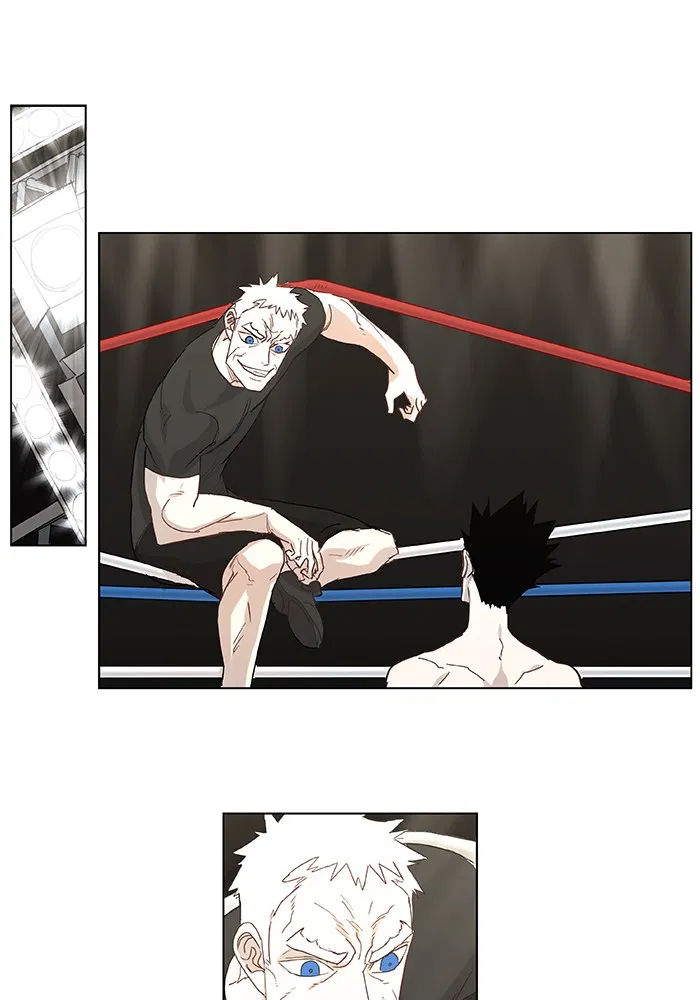 Read The Boxer - Chapter 15 - www.boxermanga.com | Image 17