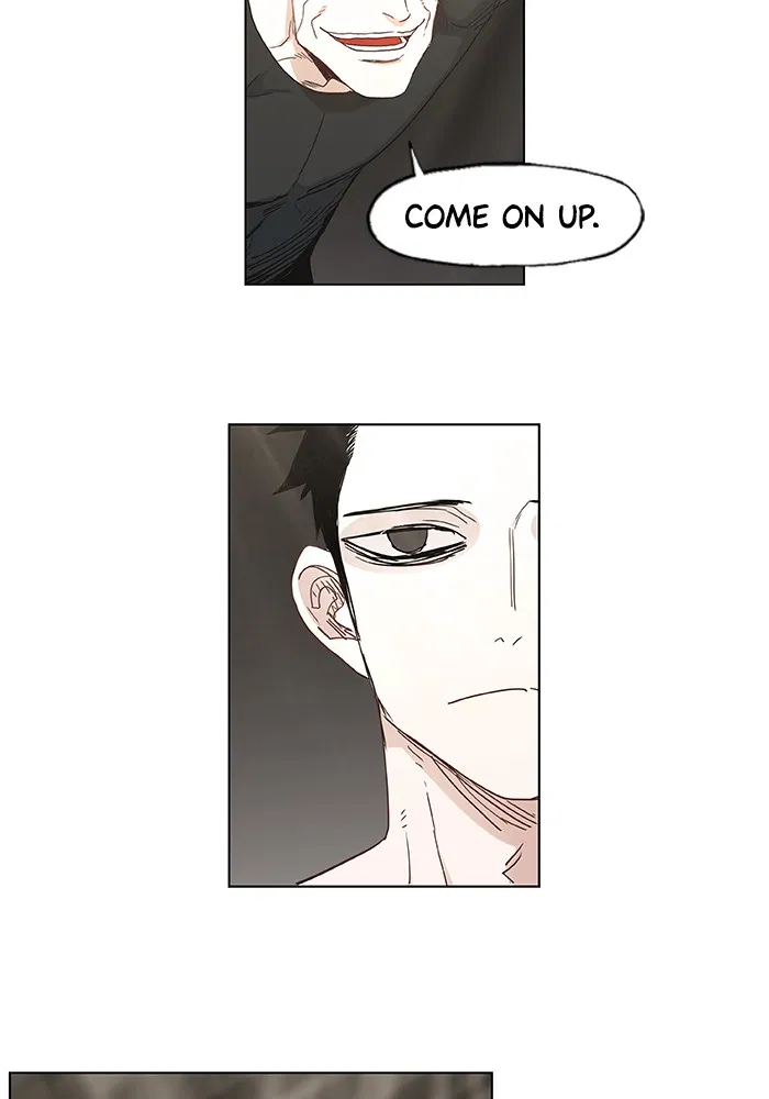 Read The Boxer - Chapter 15 - www.boxermanga.com | Image 18