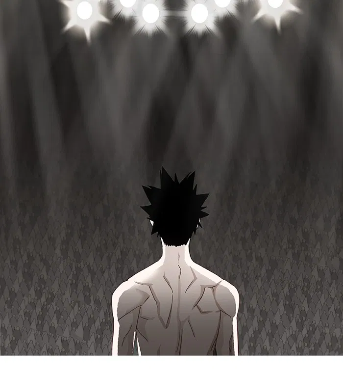 Read The Boxer - Chapter 15 - www.boxermanga.com | Image 21