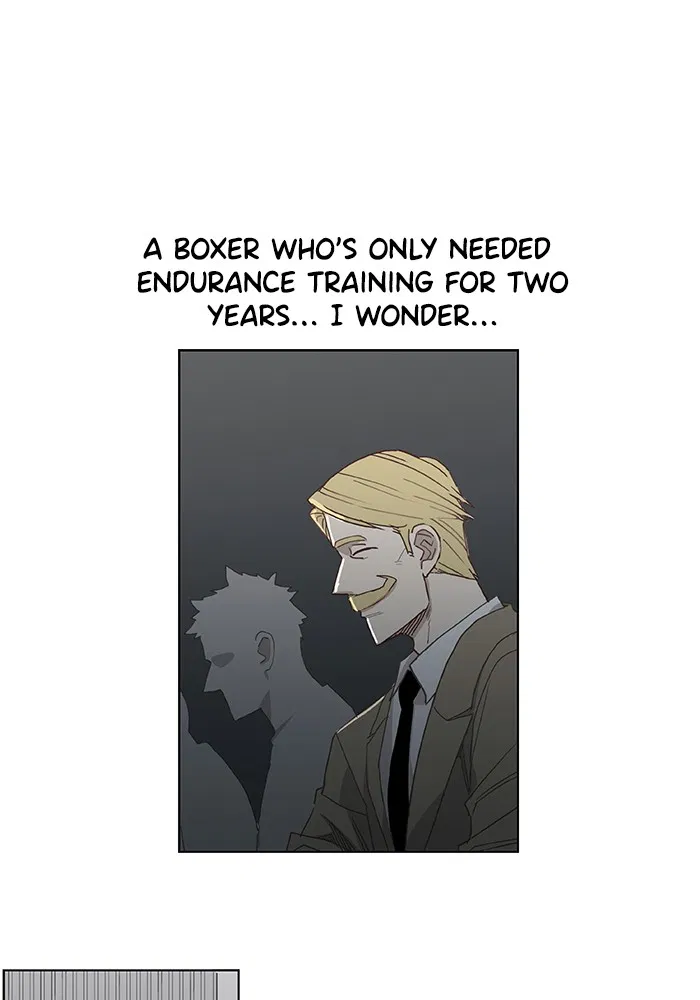 Read The Boxer - Chapter 15 - www.boxermanga.com | Image 22