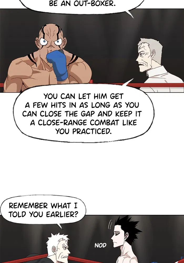 Read The Boxer - Chapter 15 - www.boxermanga.com | Image 24