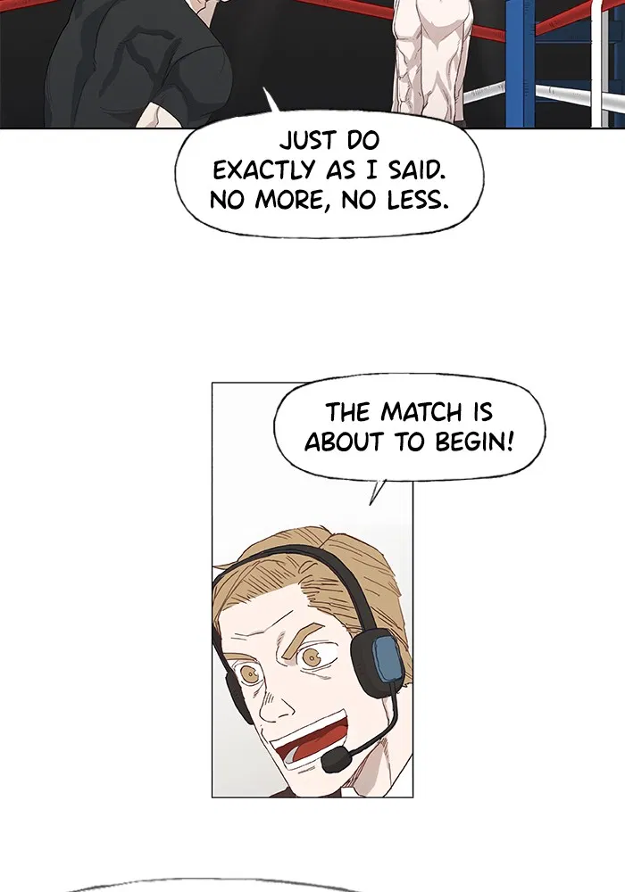 Read The Boxer - Chapter 15 - www.boxermanga.com | Image 25
