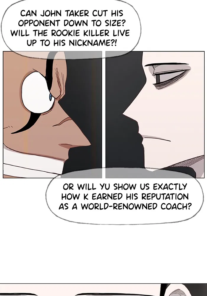 Read The Boxer - Chapter 15 - www.boxermanga.com | Image 26
