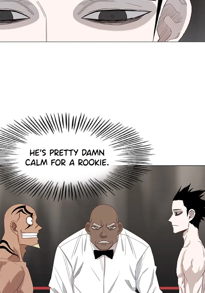 Read The Boxer - Chapter 15 - www.boxermanga.com | Image 27