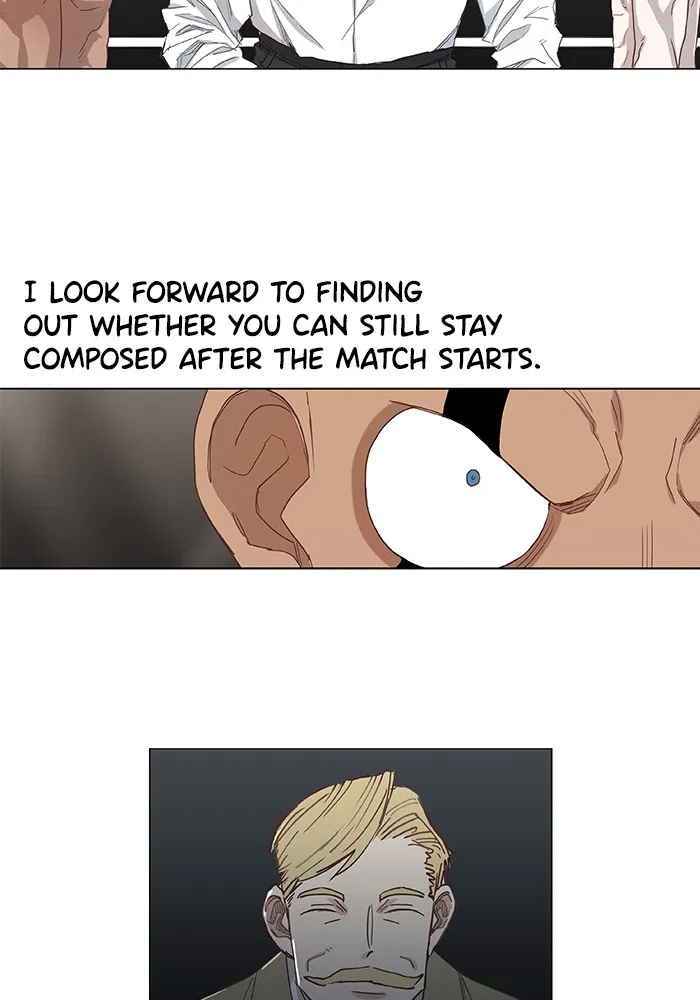 Read The Boxer - Chapter 15 - www.boxermanga.com | Image 28