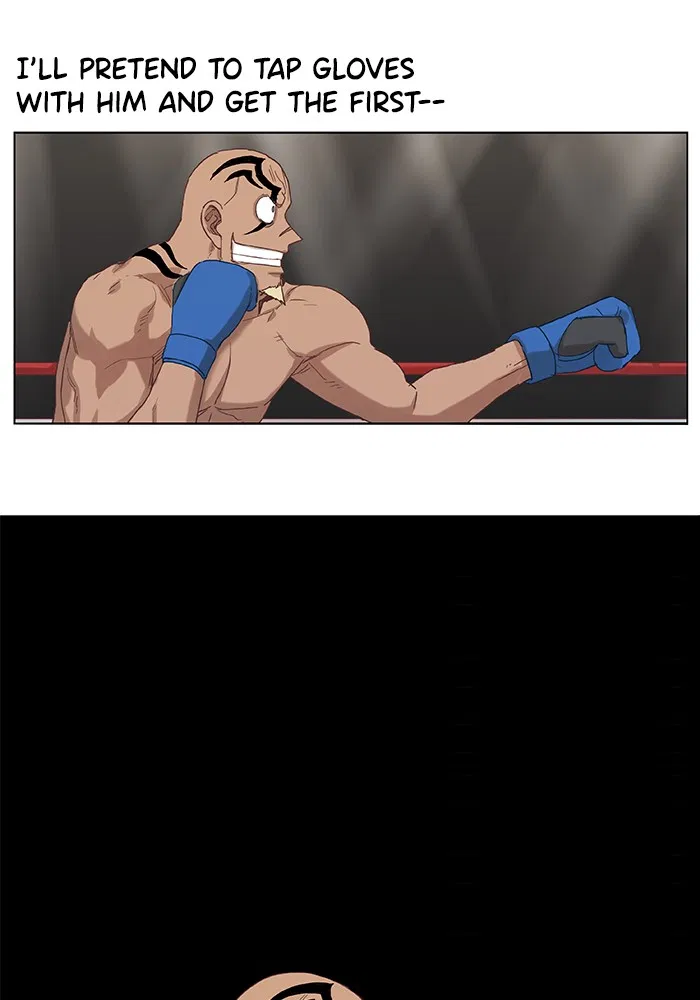 Read The Boxer - Chapter 15 - www.boxermanga.com | Image 32