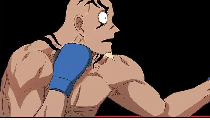 Read The Boxer - Chapter 15 - www.boxermanga.com | Image 33