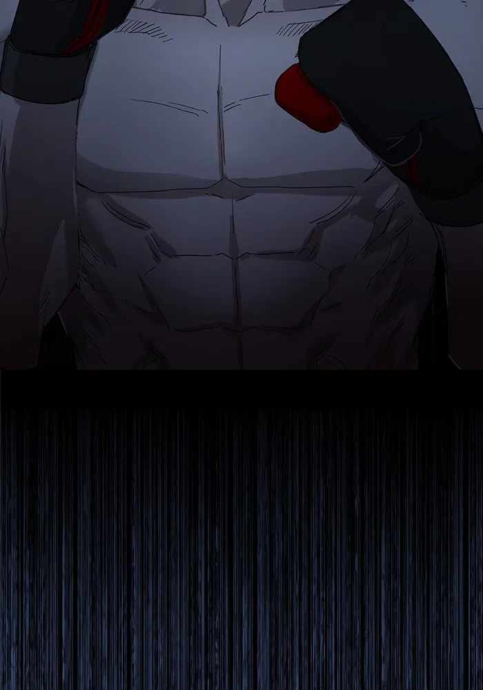 Read The Boxer - Chapter 15 - www.boxermanga.com | Image 35