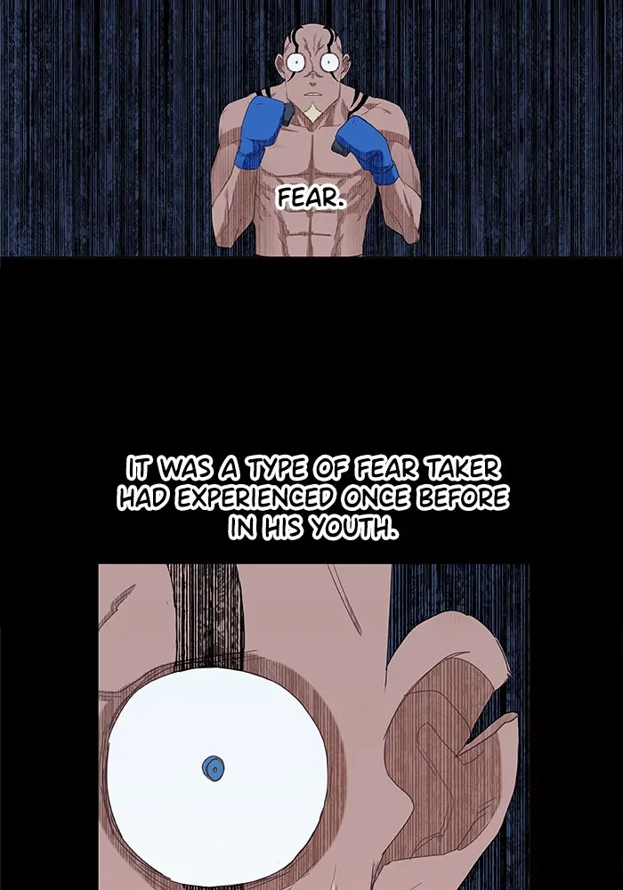 Read The Boxer - Chapter 15 - www.boxermanga.com | Image 36