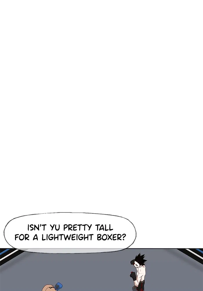 Read The Boxer - Chapter 15 - www.boxermanga.com | Image 42