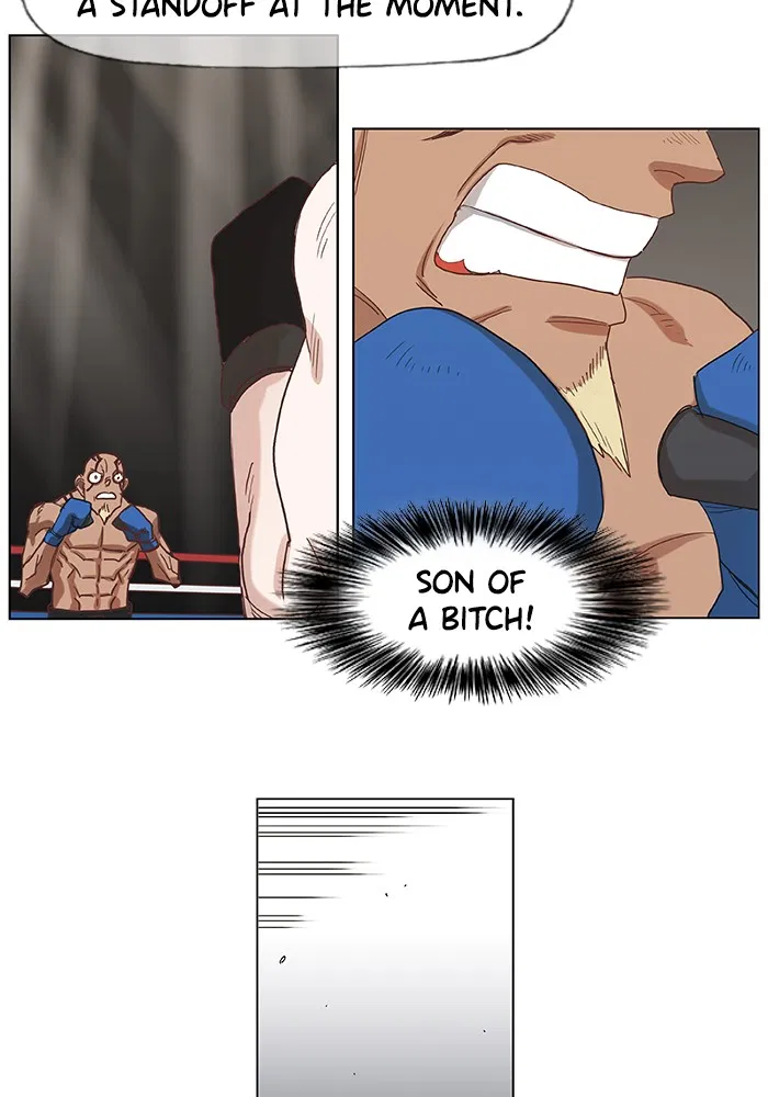 Read The Boxer - Chapter 15 - www.boxermanga.com | Image 44