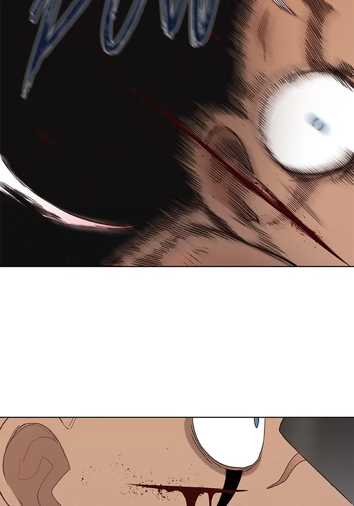 Read The Boxer - Chapter 15 - www.boxermanga.com | Image 46