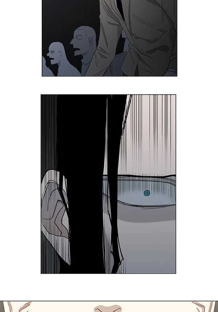 Read The Boxer - Chapter 15 - www.boxermanga.com | Image 48