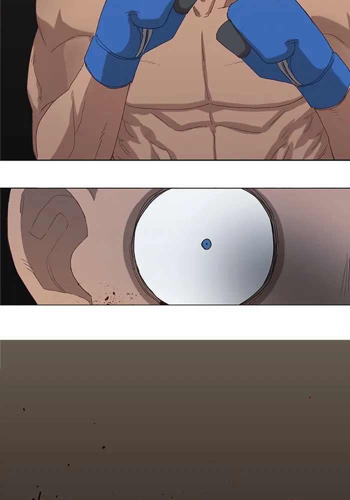 Read The Boxer - Chapter 15 - www.boxermanga.com | Image 53