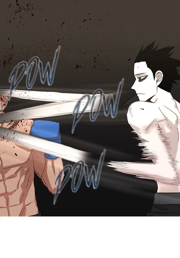 Read The Boxer - Chapter 15 - www.boxermanga.com | Image 54