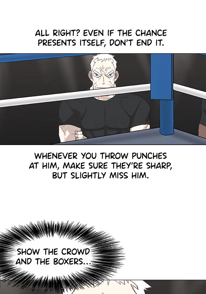 Read The Boxer - Chapter 15 - www.boxermanga.com | Image 55