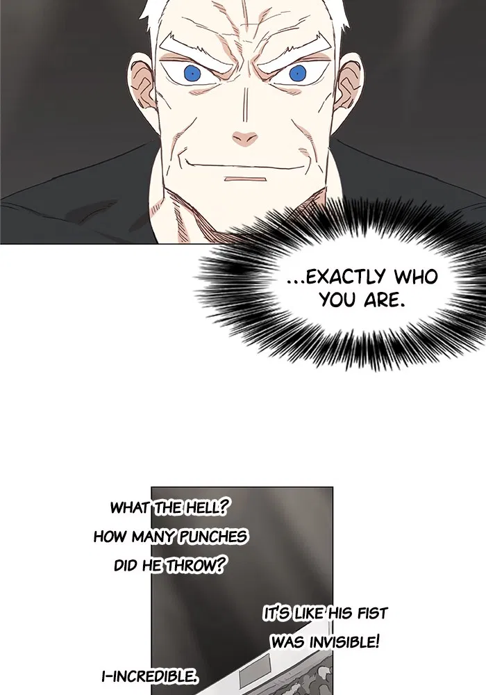 Read The Boxer - Chapter 15 - www.boxermanga.com | Image 56