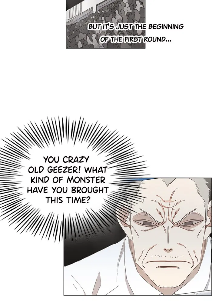 Read The Boxer - Chapter 15 - www.boxermanga.com | Image 57