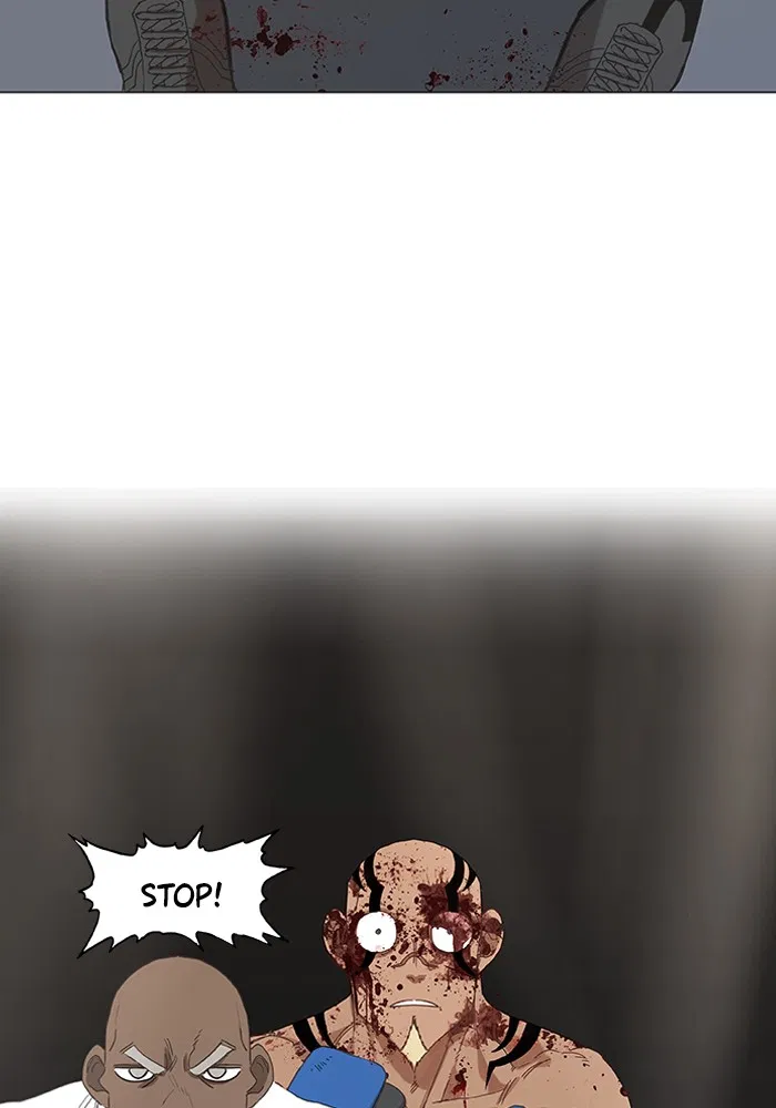 Read The Boxer - Chapter 15 - www.boxermanga.com | Image 61