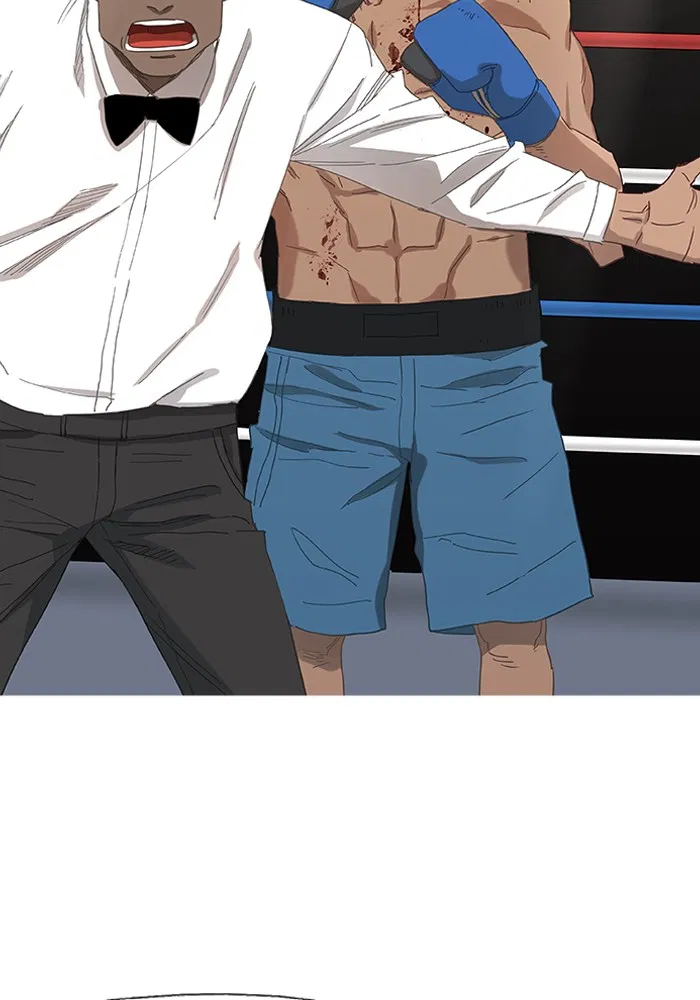 Read The Boxer - Chapter 15 - www.boxermanga.com | Image 62