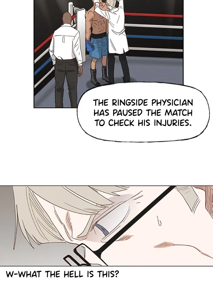 Read The Boxer - Chapter 15 - www.boxermanga.com | Image 64